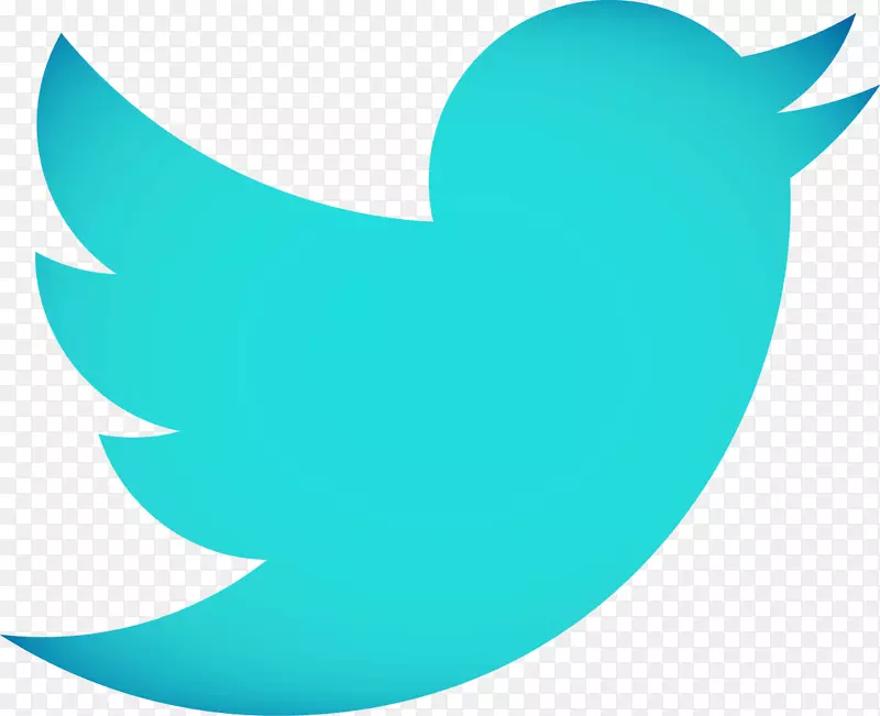 �罻ý��android������Ƶ-�罻ý��-������