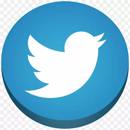 ��ť�罻ý�����ͼ��С����-��ť-������