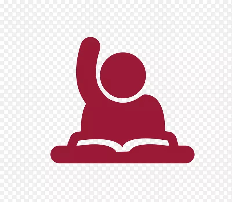 ��ָñ������ñ-������