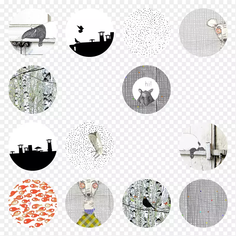 ��������.��-������