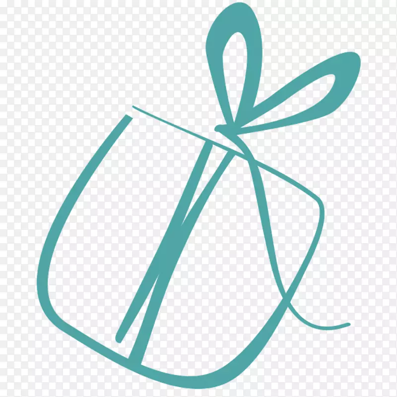 Ħ˿�����ױ���ʳ�׼�����-������