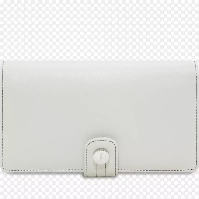 ά�����ߴﳤ����-â���˴���-������