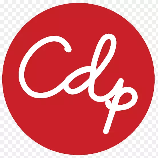 ��׿ʮ�ű�����-������