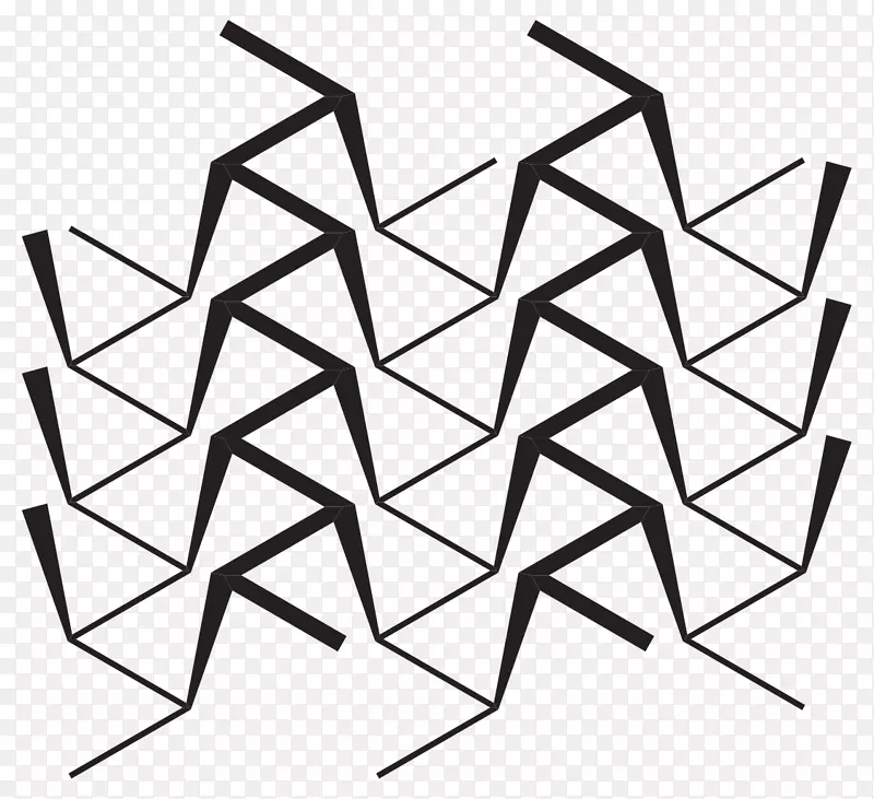 �����ε�ͼ-������-������