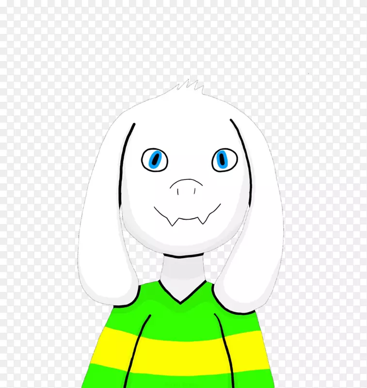 Ц������������Ϊ������-Ц��-������