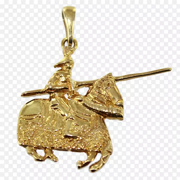 ������.��-������