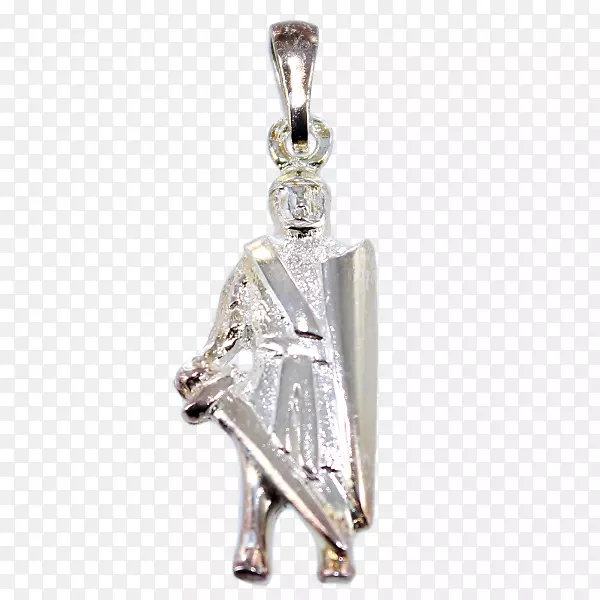 �������鱦����ʯ�鱦����-������