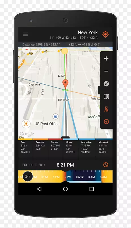 �����ֻ������ֻ�Android-�����ֻ�-������
