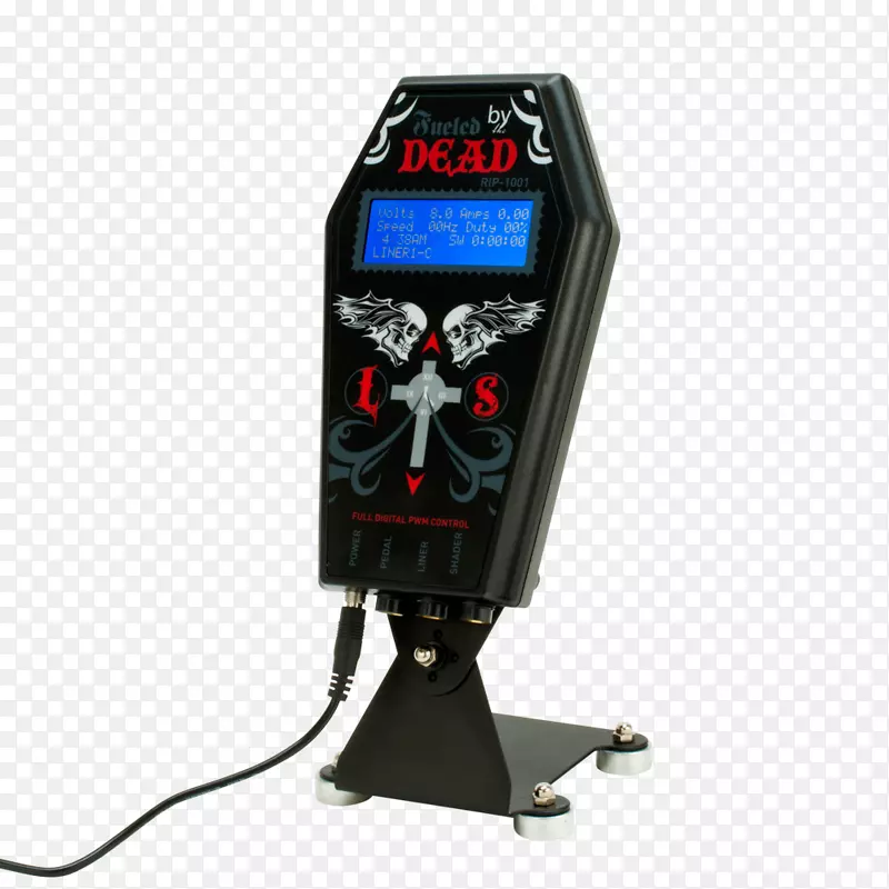 ���Ӳ�����������.��ͼ��-������