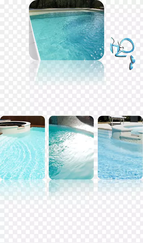 ��������ˮ����ʯ����-������