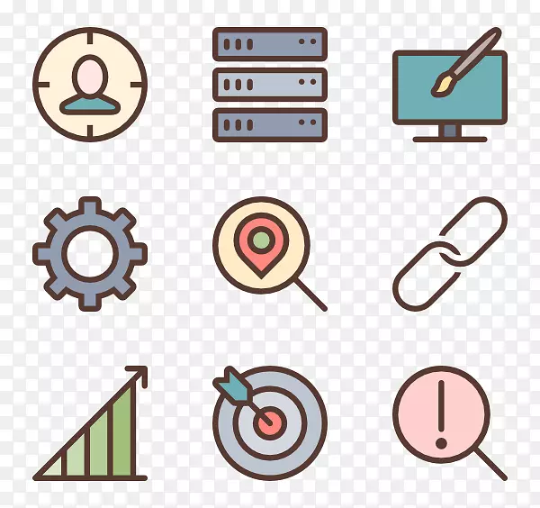 ����ͼ�갴ť��������ť-������