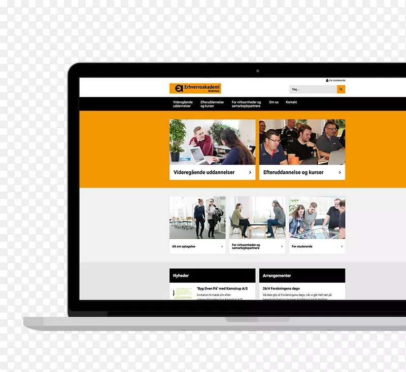 ��ҳ��ʾ�����ý����Լ�ض�ý��-������