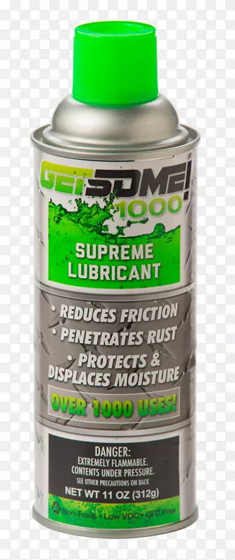 �����󻬼������Һ�����ܽ�����-4p��ҩ-������