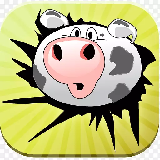 ���Ӽ�����-������