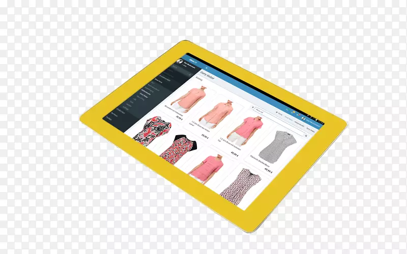 ����-ʱ������-������