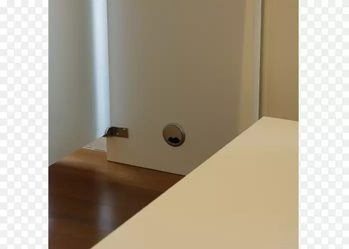 ����/m/083 vtľ��-ľ��-������