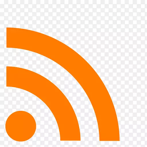 �������ϵ���ͼ��RSS�罻ý�岩��-�罻ý��-������