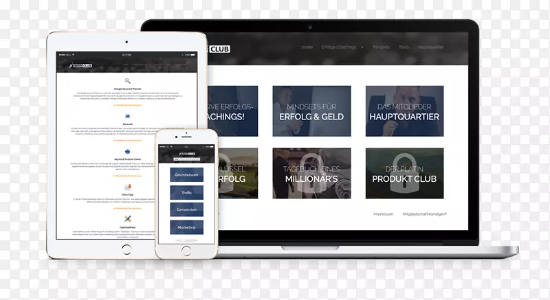 ������ҵ�һ�������ý��-����-������