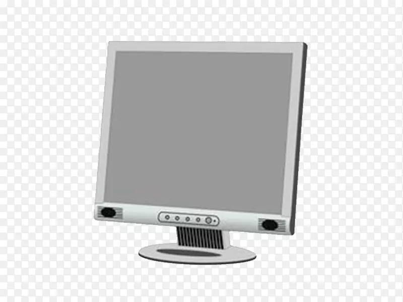 ���Լ�ؿռ���˵���-��ʽƽ����ʾ-������