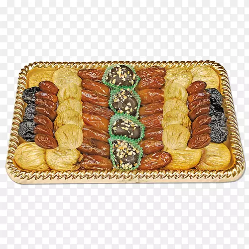 ʳ����.��Ѣ-������