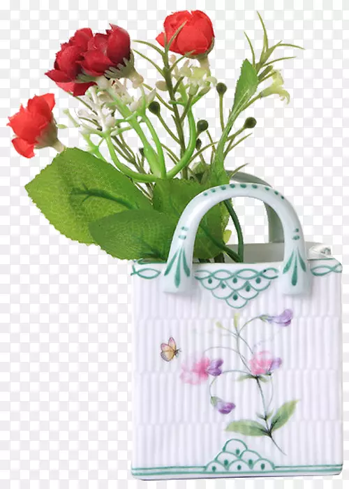 ��������޻����껨��ֲ����ͼ-������