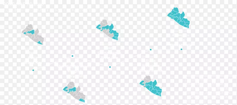 �����ֽ����ʯ����-����·-������