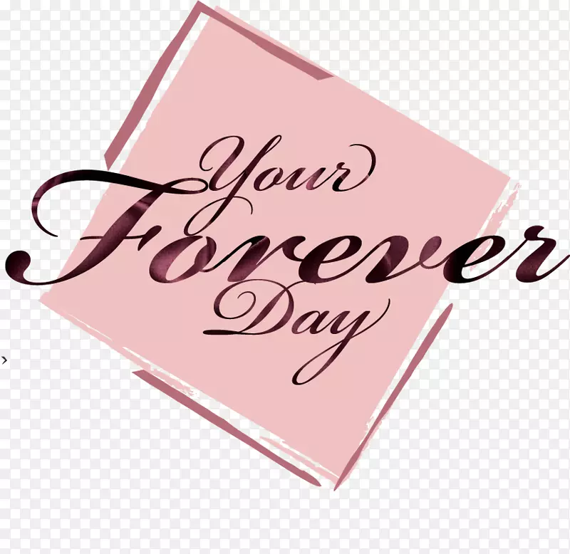 ������������˾�Ĵ�����Ʒ�Ʊ�־Ħ�г�-��������-������