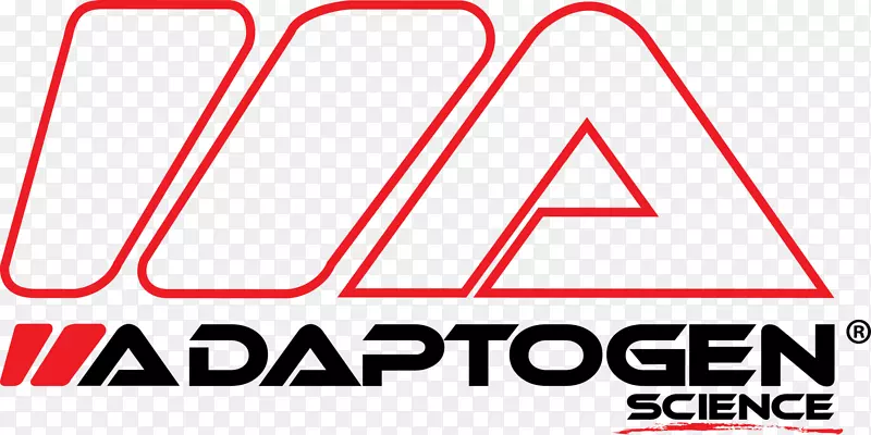 ��ʳ�������Ӧ��ѧ�˶�Ӫ����ѧ-������