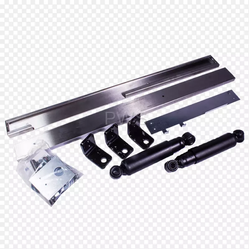 ���߸ּ��������Ͻ�-������