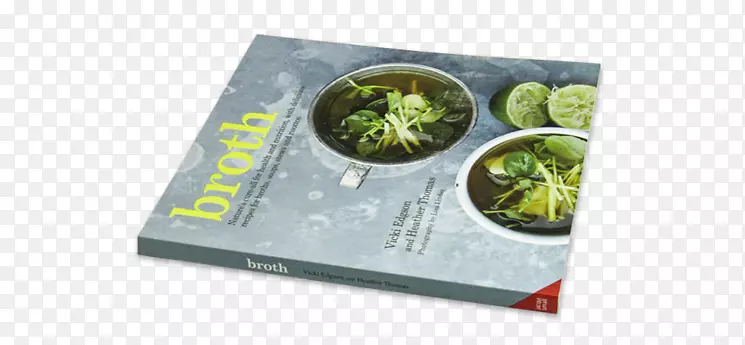 ����ʳƷ�䷽Ʒ��-����ɭ�����˶�-������