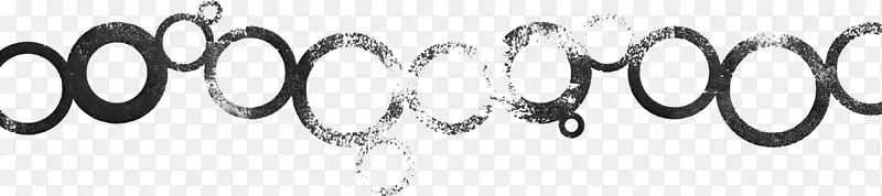 ����-������