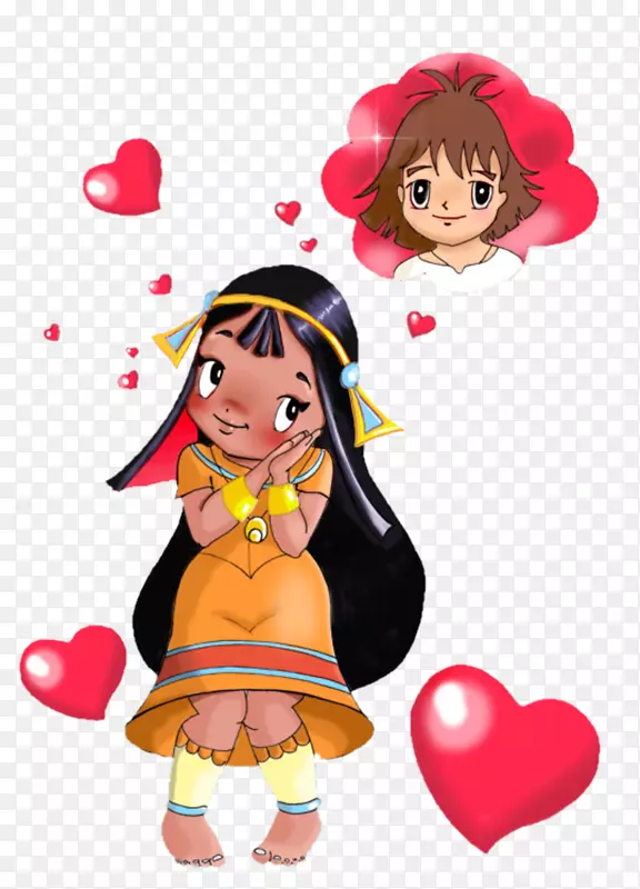 ��ָ���˽ڷۺ�m������-���˽�-������