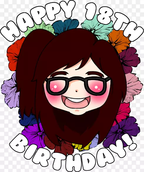 ������Ϊ��������-18�����տ���-������