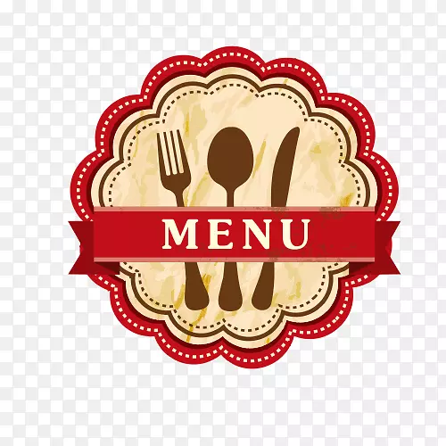 Pierogi�������������������-��ʽ������ǩ-������