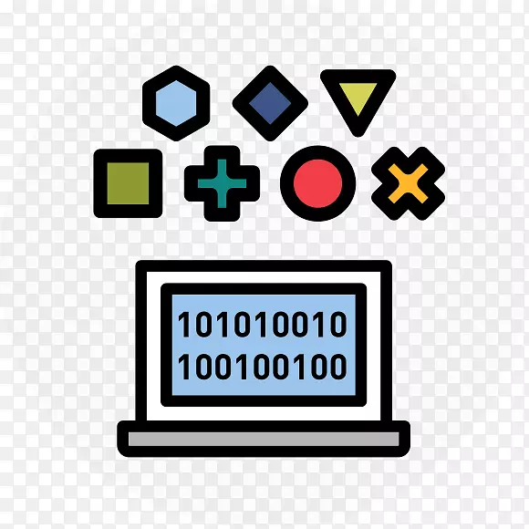 �ʼǱ�����ͼ��ͼ�����Լ������������ʼǱ�����-������