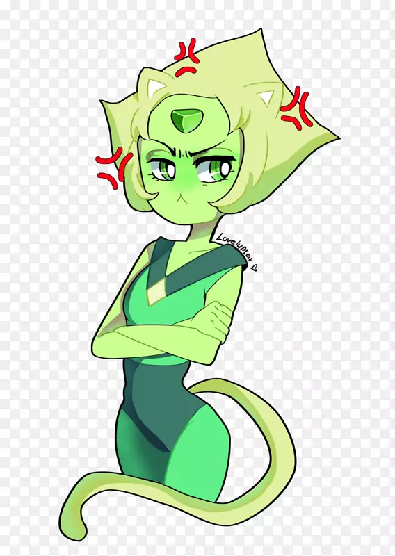 ʯ��ʯ���õ��ʯӢ��ˮ����ʯʷ�������������-������