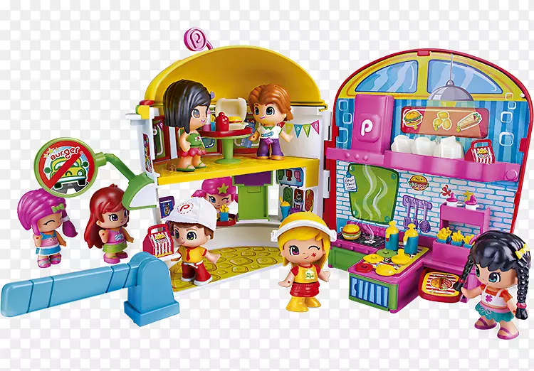 ��������������߲˵�-������-������