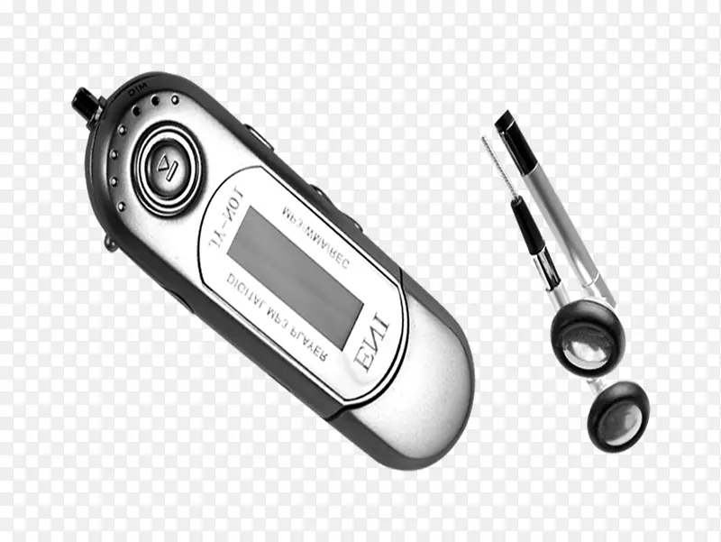 MP3����-��ʽmp3-������