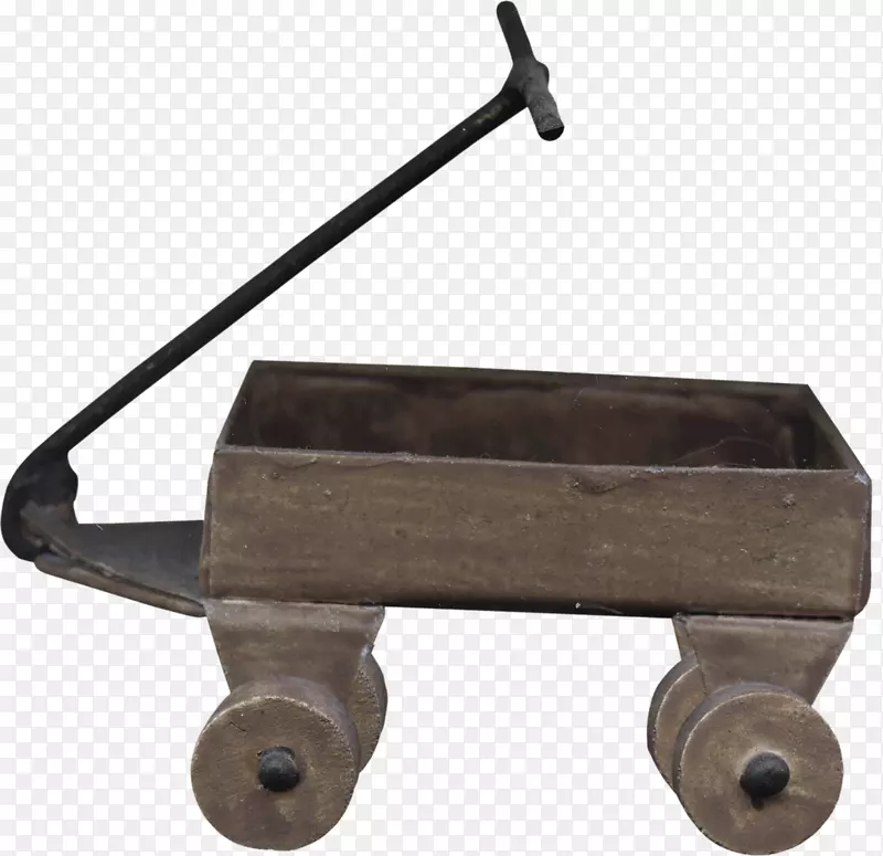 ��������.��ʽ���Ƴ�-������