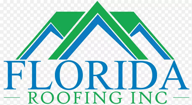 �ձ�ҵ����Ȱ�װ�Ͱ佱������Դ��˾�������-������