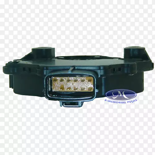 �ǵ��Ӽ����Ӳ��.-������