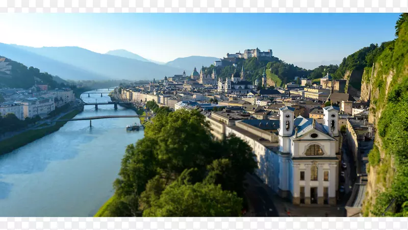 ��ý�����������޹�˾Ī���صĳ�����ʥԼ���Ƶ�-������