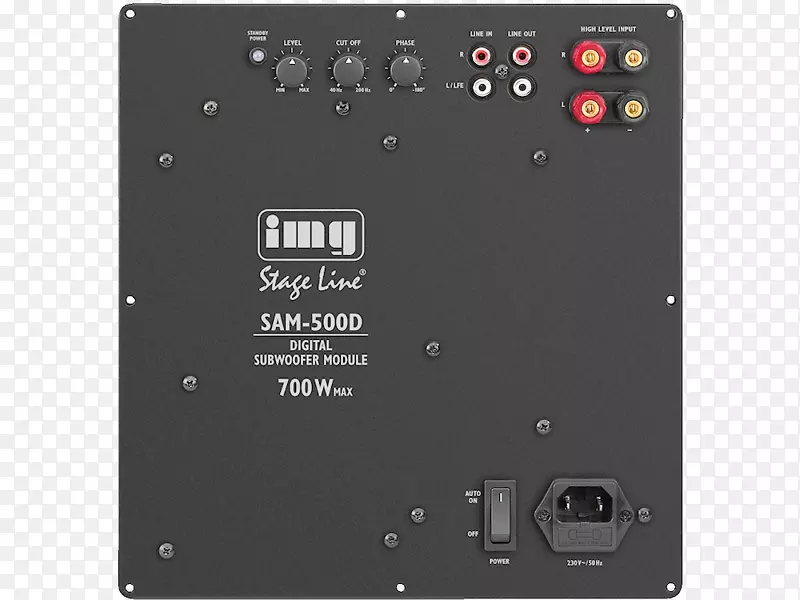 ����Eos 500 D���ӵ����ڷŴ�������Eos 300 d-������