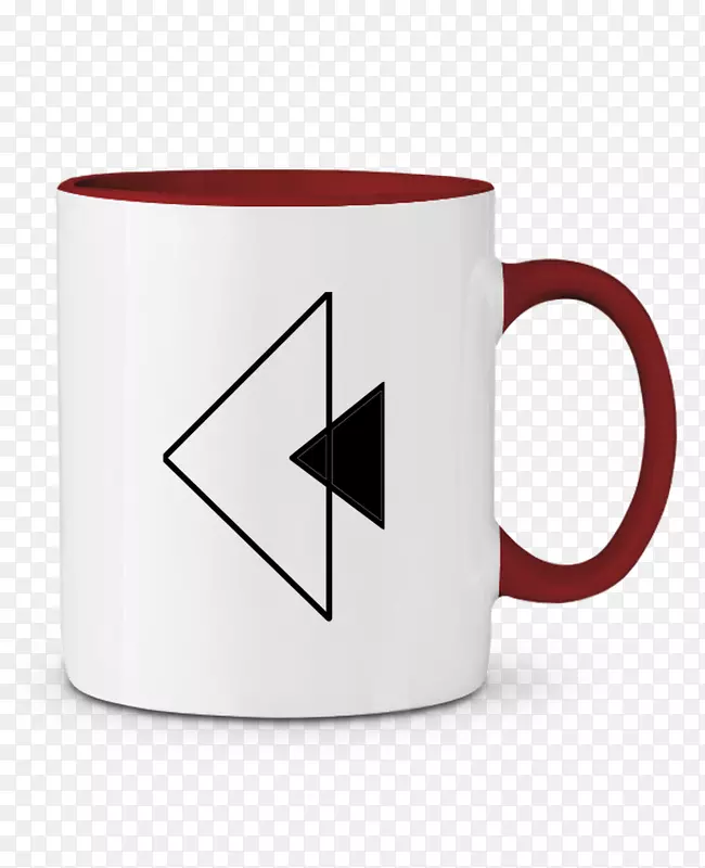 �����մɲ豭���Ի�-����-������