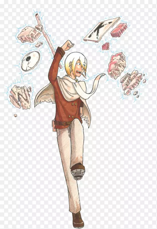 ���˷�װ�������ﶯ��-����˿-������