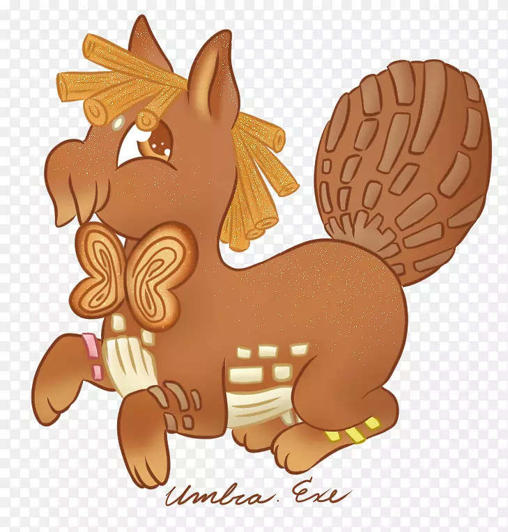 ������Ϊʳ��ʳ��-ī���������-������