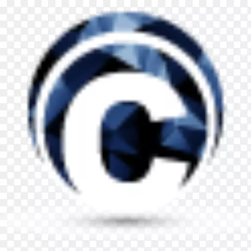 ��ҵ������������͹���-ҵ��-������