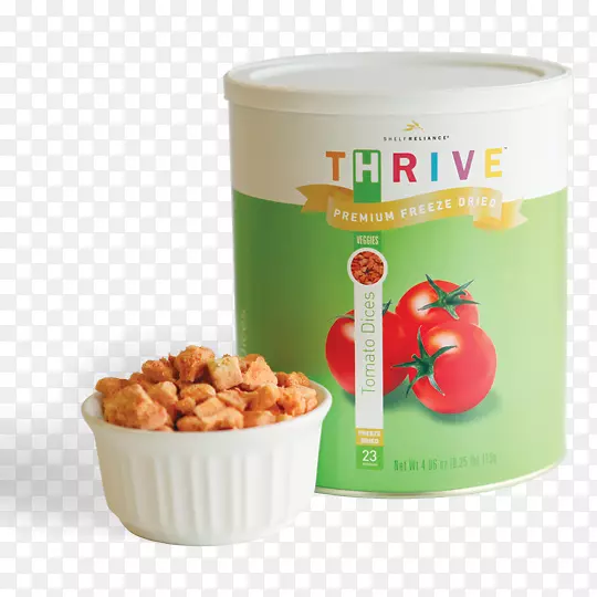 ���ѹ�ͷʳƷ��ʳ�������˷��ѽ�-������