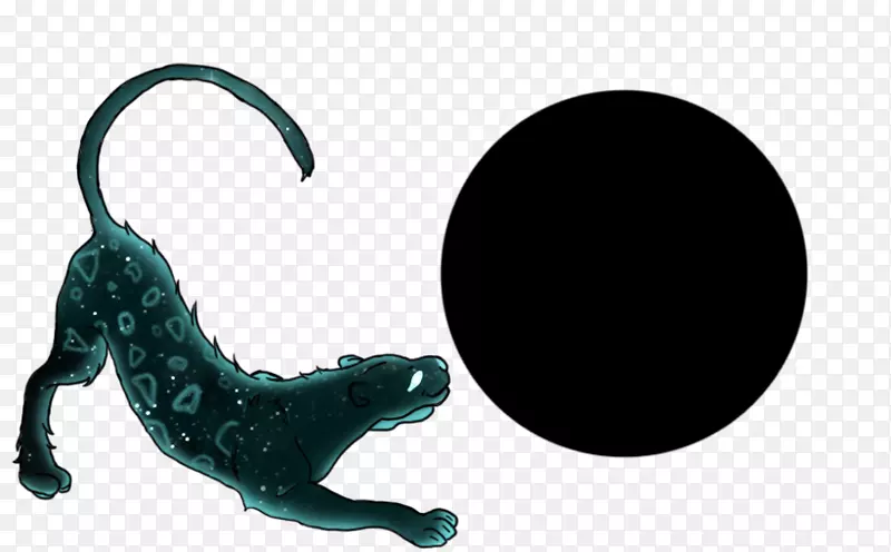 �����Ӱ-��Ӱ-������