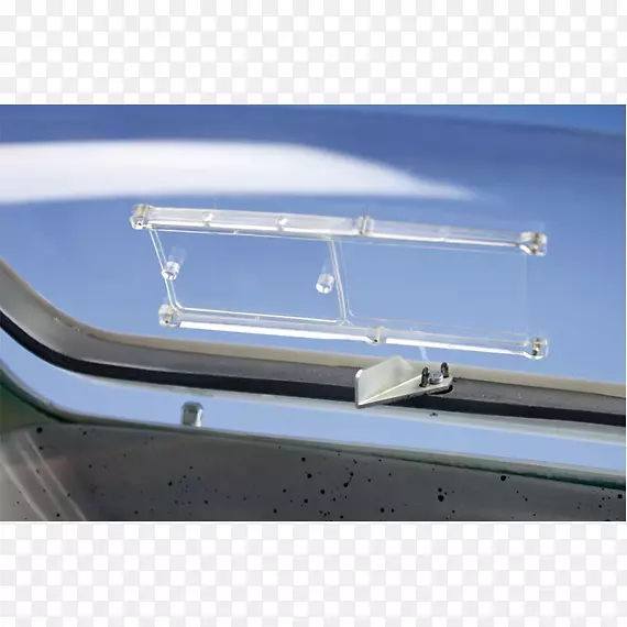 Schempp-Hirth Disus-2�����ҵ�మ�ø�-abachi-������